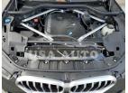 BMW X6 XDRIVE4 2024