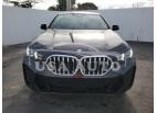 BMW X6 XDRIVE4 2024