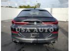 BMW X6 XDRIVE4 2024