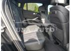 BMW X6 XDRIVE4 2024