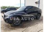 BMW X6 XDRIVE4 2024