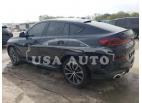 BMW X6 XDRIVE4 2024