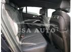 BMW X6 XDRIVE4 2024