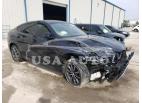 BMW X6 XDRIVE4 2024