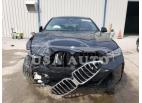 BMW X6 XDRIVE4 2024