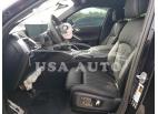 BMW X6 XDRIVE4 2024