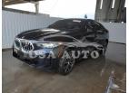 BMW X6 XDRIVE4 2024