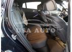 BMW X6 XDRIVE4 2024