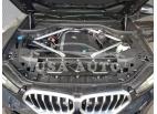 BMW X6 XDRIVE4 2024