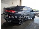 BMW X6 XDRIVE4 2024