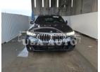 BMW X6 XDRIVE4 2024