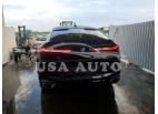 BMW X6 XDRIVE4 2024