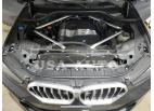 BMW X6 XDRIVE4 2024