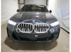 BMW X6 XDRIVE4 2024