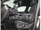 BMW X6 XDRIVE4 2024