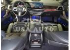 BMW X6 XDRIVE4 2024