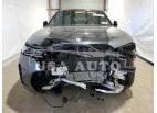 BMW X6 XDRIVE4 2024