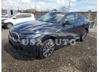 BMW X6 XDRIVE4 2024