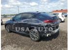 BMW X6 XDRIVE4 2024