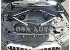 BMW X6 XDRIVE4 2024