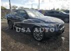 BMW X6 XDRIVE4 2024