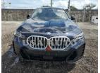 BMW X6 XDRIVE4 2024