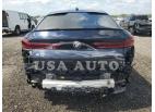 BMW X6 XDRIVE4 2024