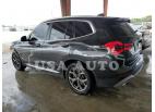 BMW X3 SDRIVE3 2023