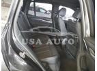 BMW X3 SDRIVE3 2023