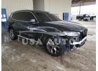 BMW X3 SDRIVE3 2023