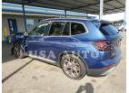 BMW X3 SDRIVE3 2022