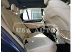 BMW X3 SDRIVE3 2022