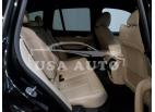 BMW X3 SDRIVE3 2022