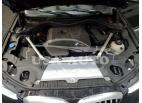 BMW X3 SDRIVE3 2022