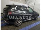 BMW X3 SDRIVE3 2022