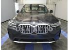 BMW X3 SDRIVE3 2022