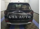 BMW X3 SDRIVE3 2022