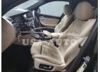 BMW X3 SDRIVE3 2022