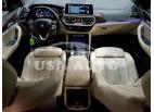 BMW X3 SDRIVE3 2022