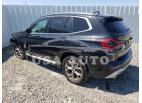 BMW X3 SDRIVE3 2024