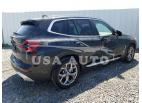 BMW X3 SDRIVE3 2024