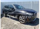 BMW X3 SDRIVE3 2024