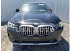 BMW X3 SDRIVE3 2024