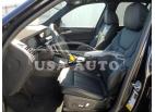 BMW X3 SDRIVE3 2024