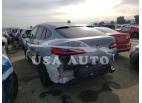 BMW X4 M40I 2024