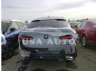 BMW X4 M40I 2024