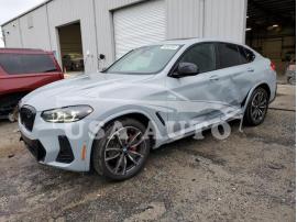 BMW X4 M40I 2023