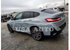 BMW X4 M40I 2023