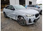 BMW X4 M40I 2023