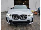 BMW X4 M40I 2023